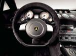 Lamborghini Gallardo Superleggera 2007 года